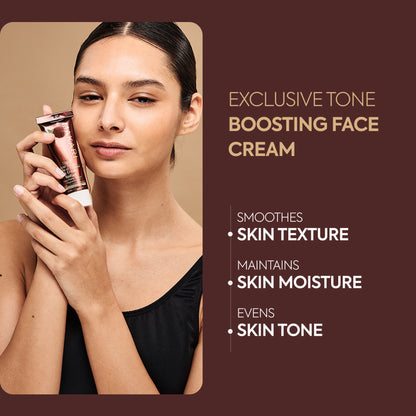 Active Exclusive Skin Care Kit - Image 6