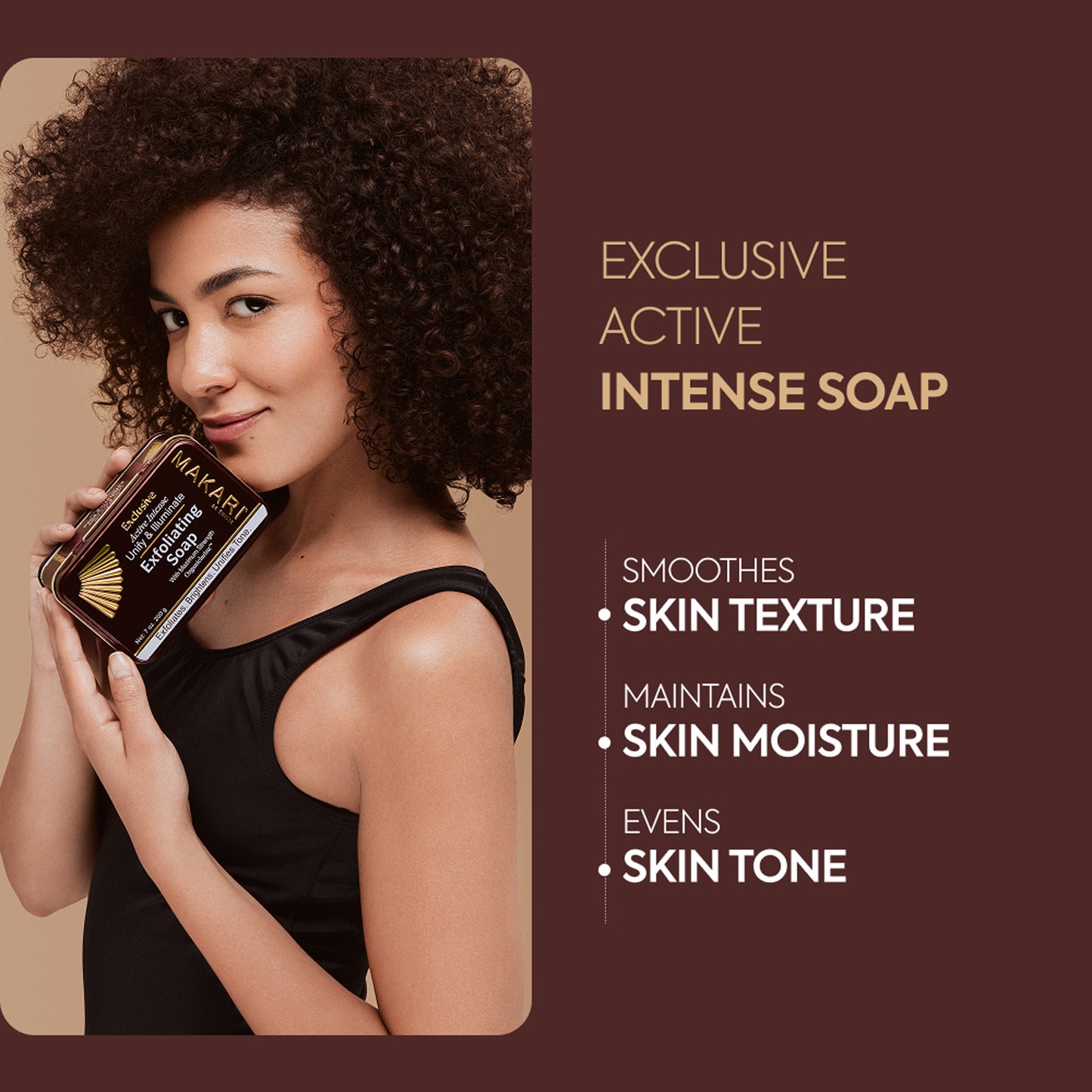 Active Exclusive Skin Care Kit - Image 4
