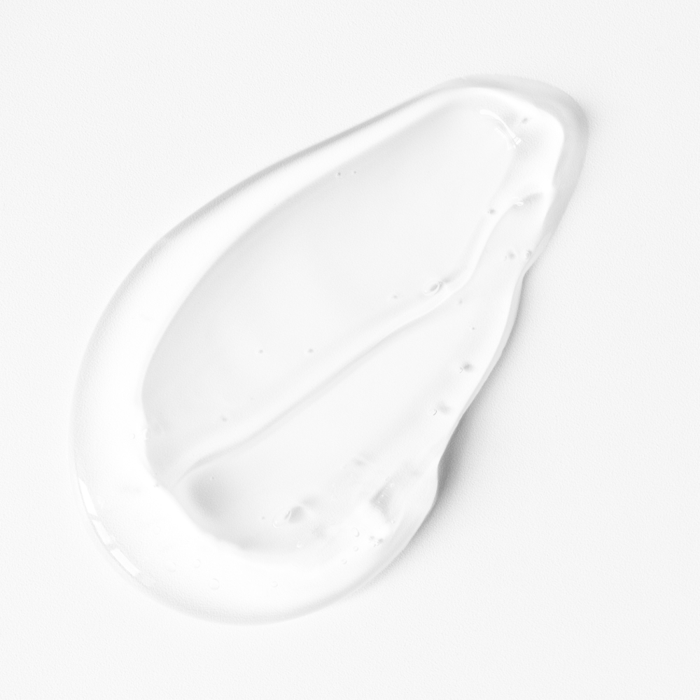 Exclusive Tone Boosting Gel - Image 2