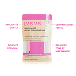 IYKYK Glow & Go Kit - Image 3