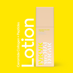 Ceramide Collagen + Peptides Body Toning Cream - IYKYK - Image 10