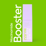20% Aha + 10% Niacinamide Booster - IYKYK - Image 11