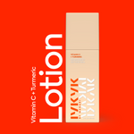 Vitamin C + Turmeric Body Toning Cream - IYKYK - Image 10