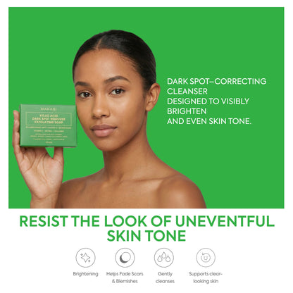 Kojic Acid Duo Kit - Image 4