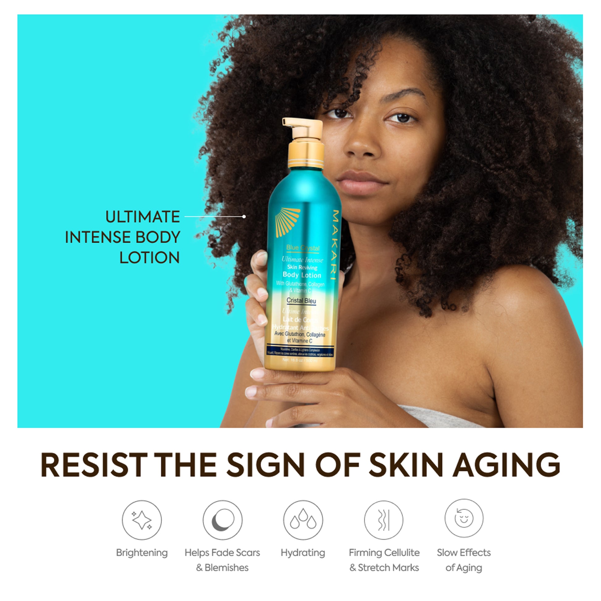 glutathione bleu L-GLUTATHIONE 100 mg Experience the next generation of glutathione with Blue Sky Bioscience Nano Glutathione a pharmaceutical Lait Glutathione Whitening Set for