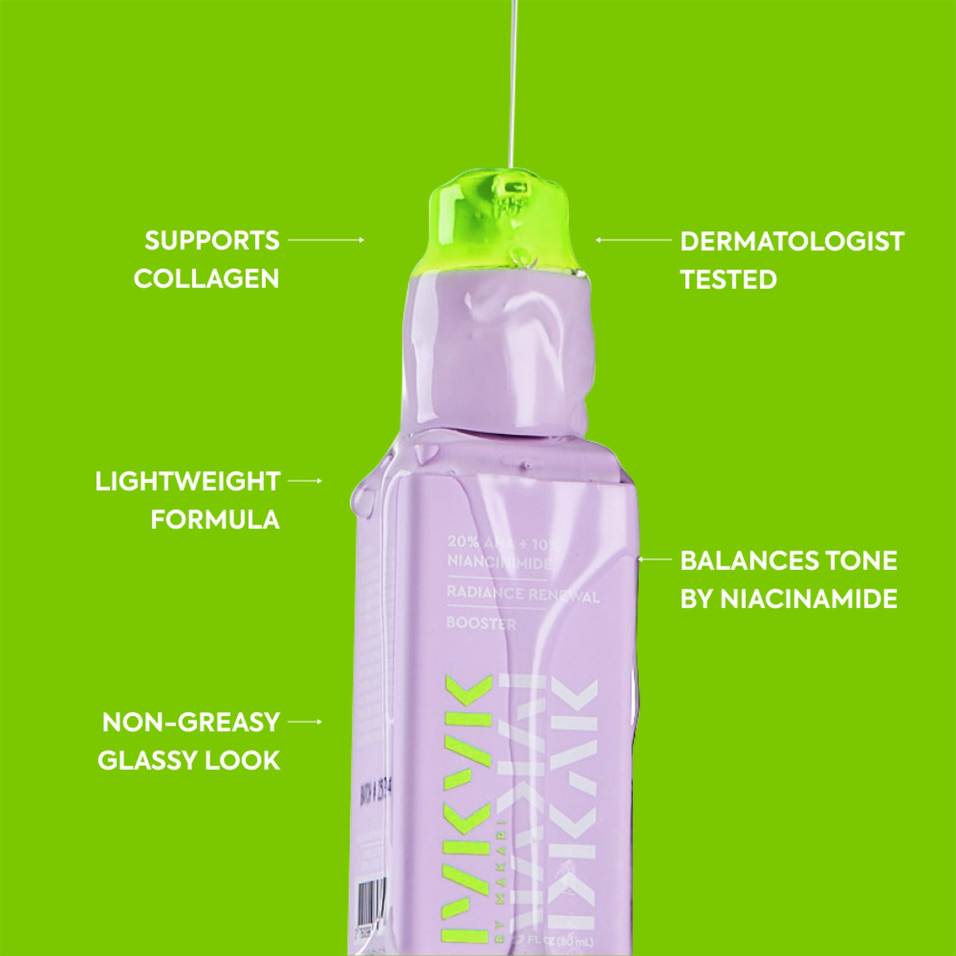 IYKYK Skin Goals Kit - Image 14
