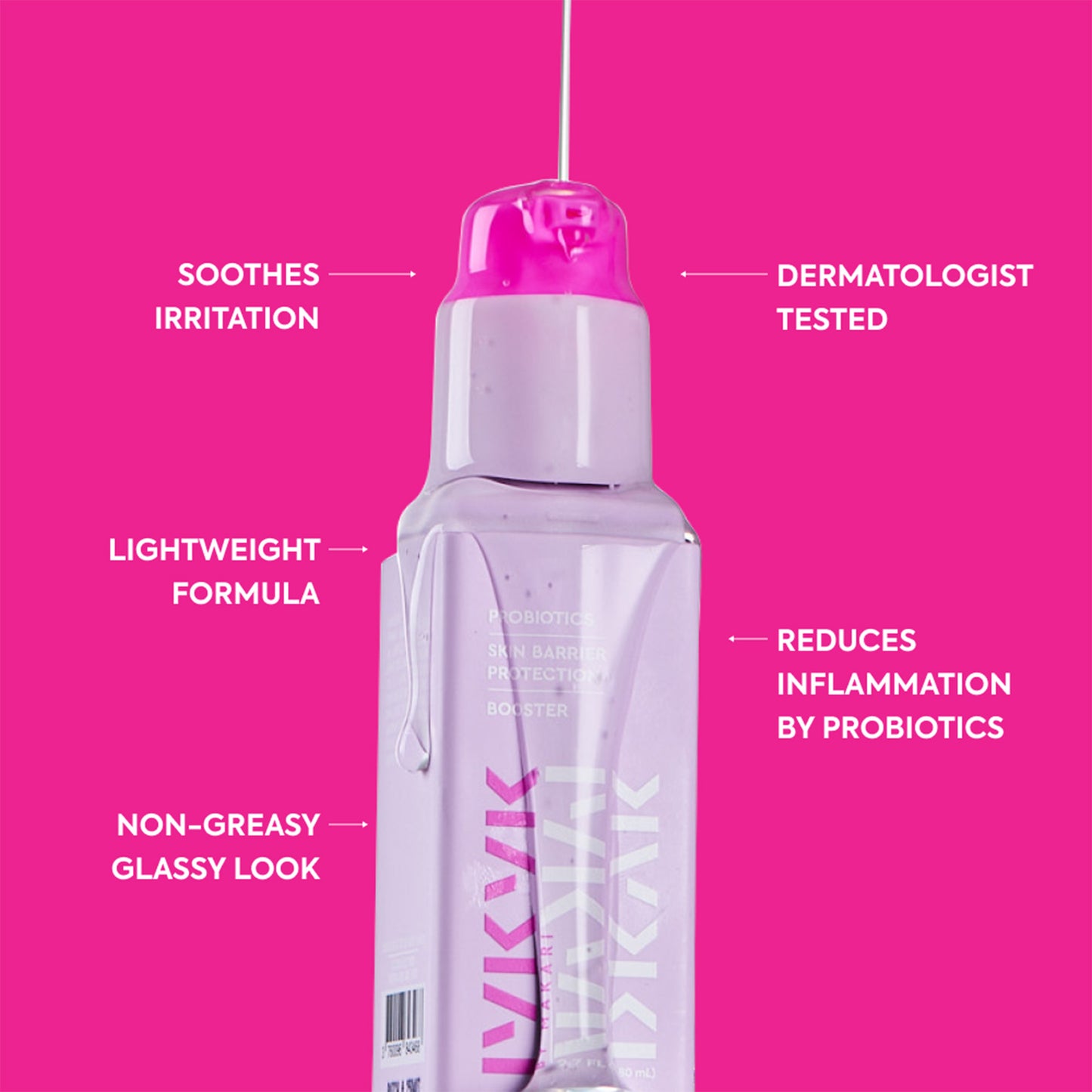 IYKYK Glow Starter Kit - Image 11