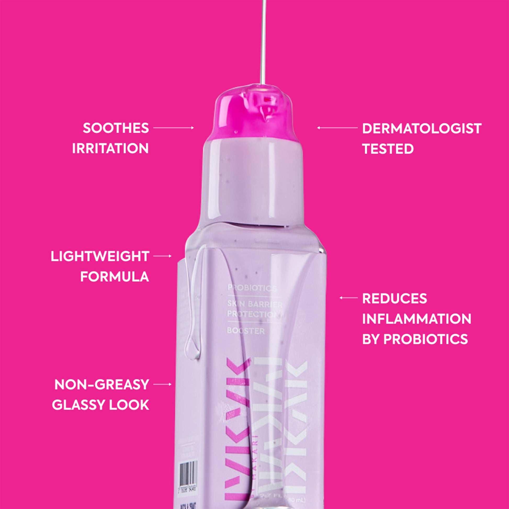 IYKYK Glow Starter Kit - Image 11