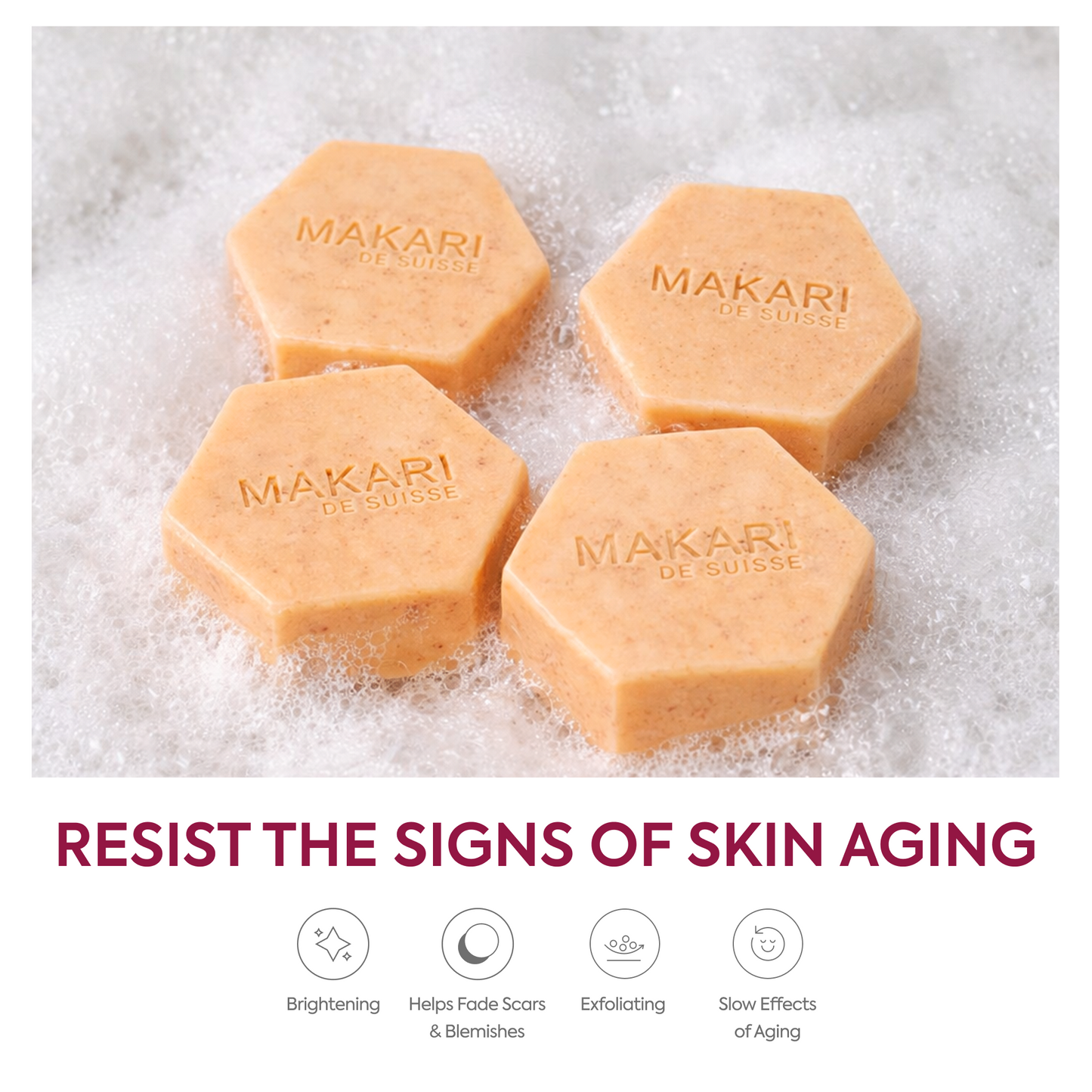 Face Care Kit - Image 7