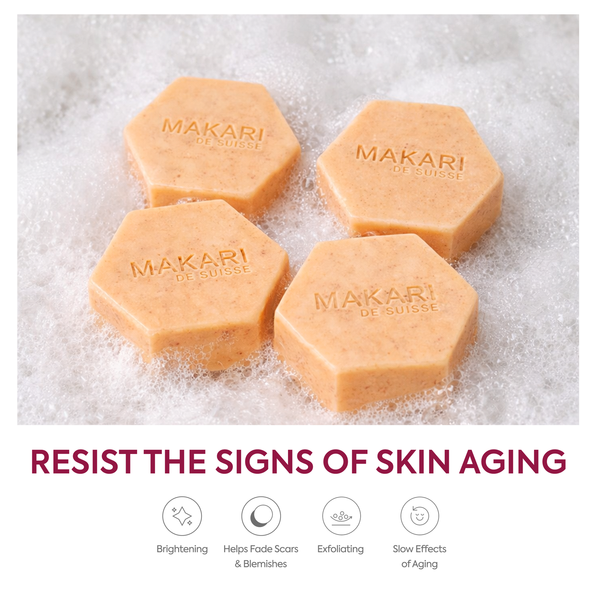 Face Care Kit - Image 7