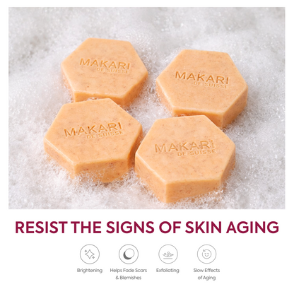 Face Care Kit - Image 7