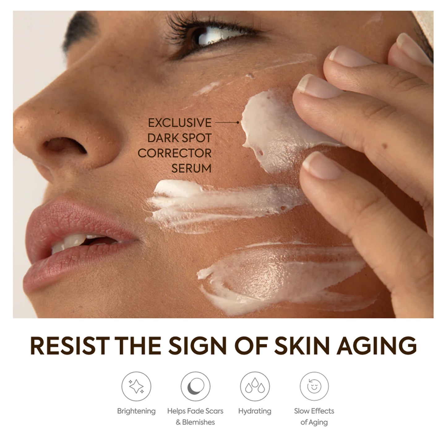 Exclusive Dark Spot Corrector Serum - Image 3