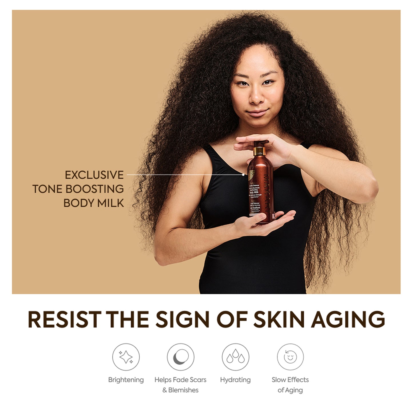 Active Exclusive Skin Care Kit - Image 2