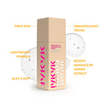 IYKYK Skin Goals Kit - Image 8