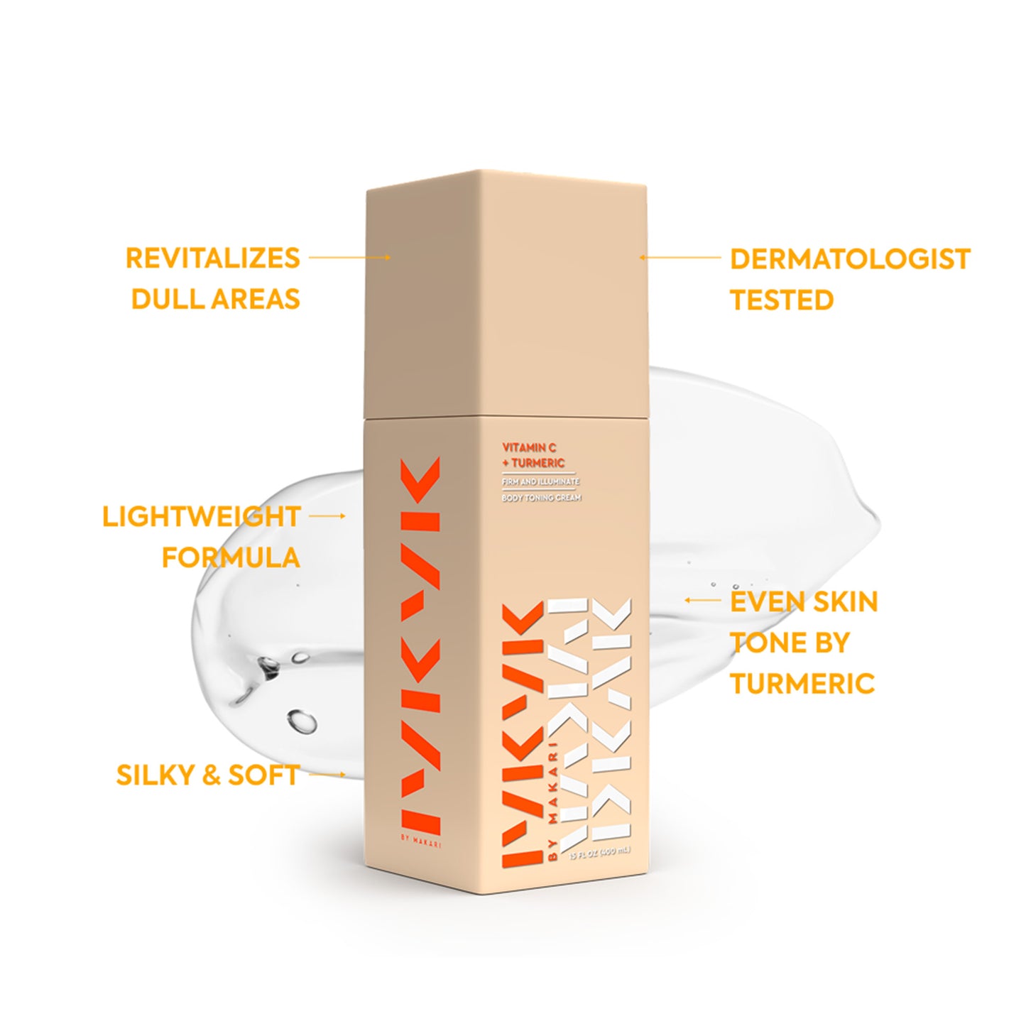 IYKYK Glow Starter Kit - Image 6