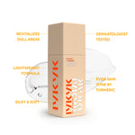 IYKYK Glow Starter Kit - Image 6
