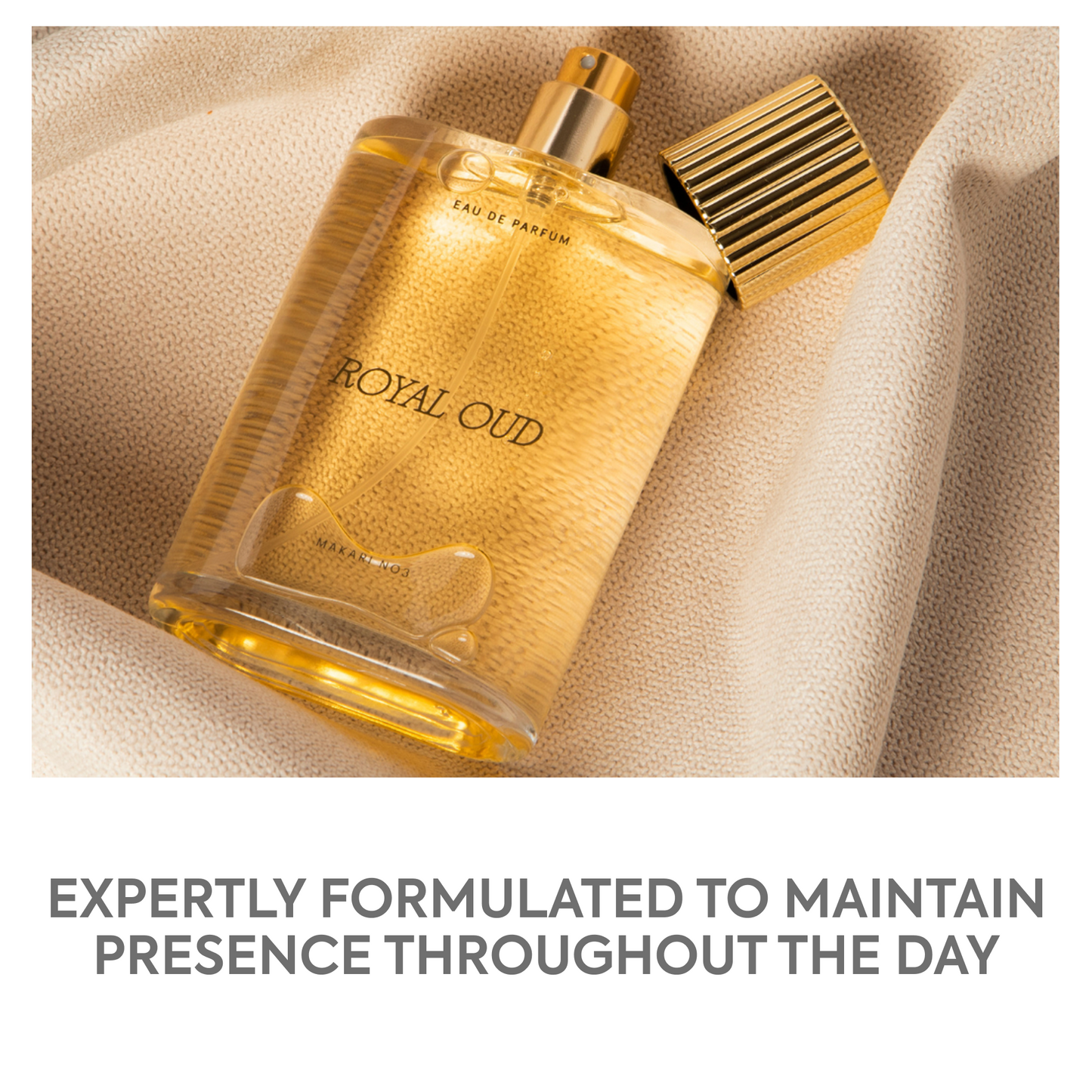 Royal Oud Perfume - Image 6