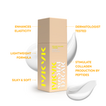 Ceramide Collagen + Peptides Body Toning Cream - IYKYK - Image 9