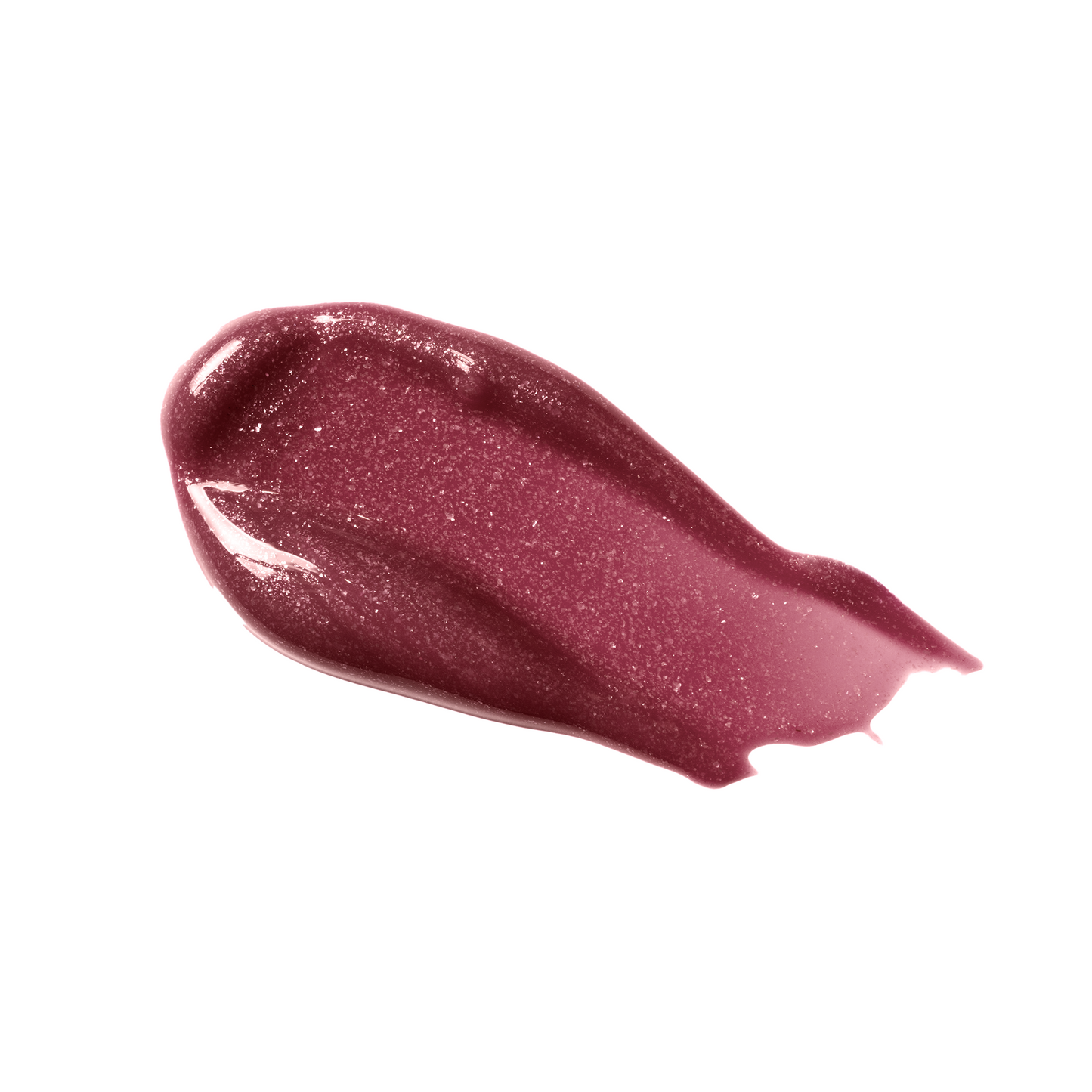 Nourishing Lip Butter Balm - Brown Sugar - Image 3