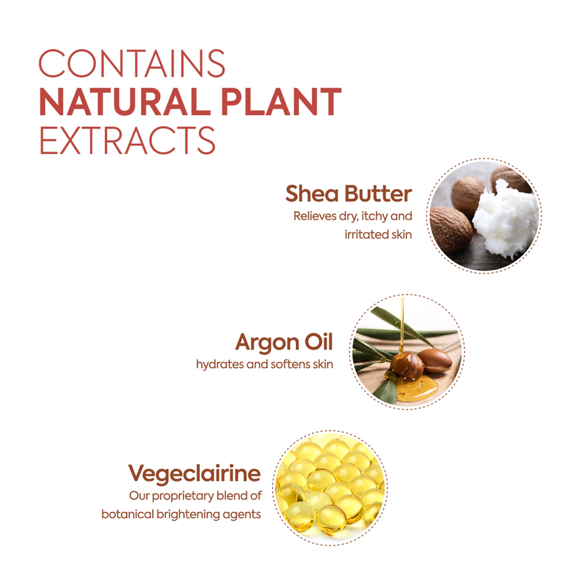 Naturalle Intense Extreme Kit - Image 9