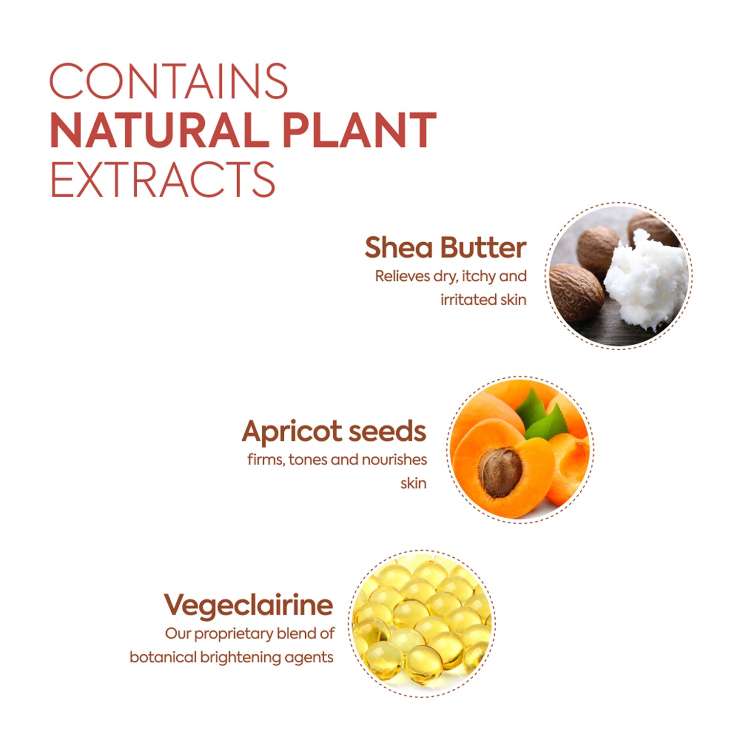 Intense Extreme Glow Rejuvenating Complexion Soap - Image 4