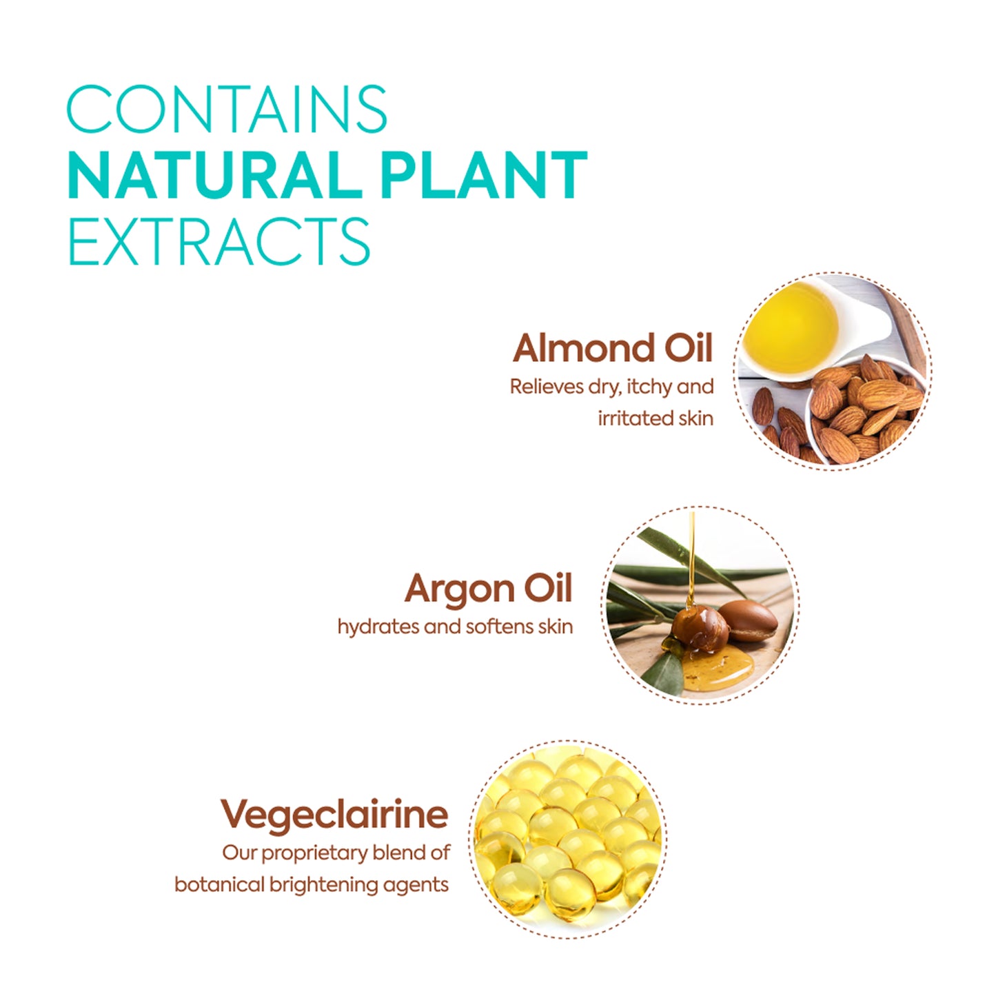 Multi-Action Extreme Glow Revitalizing Face Cream SPF 15 - Image 4