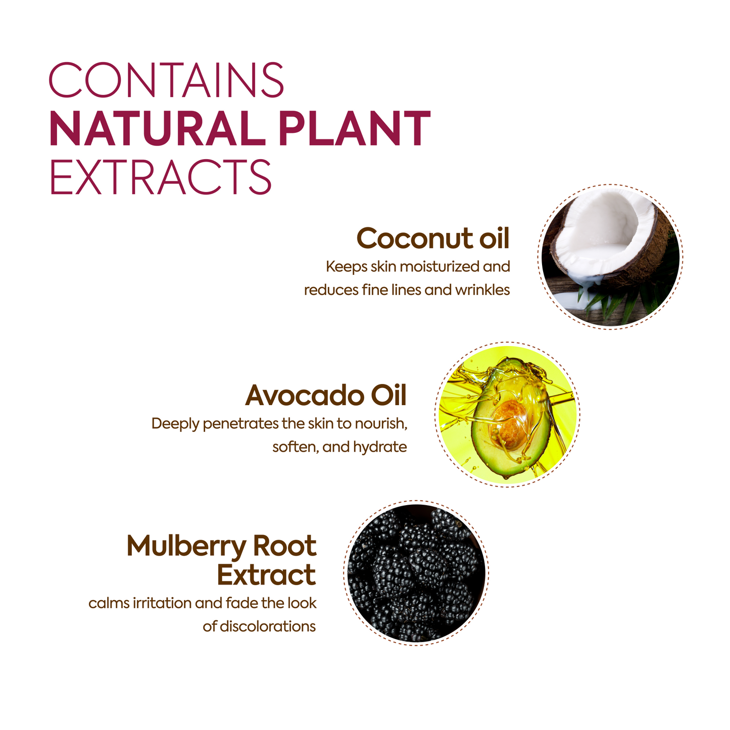 Night Radiance Face Cream - Image 4