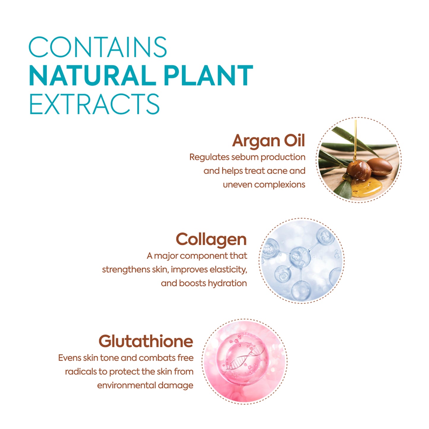 Blue Crystal Kit - Image 4