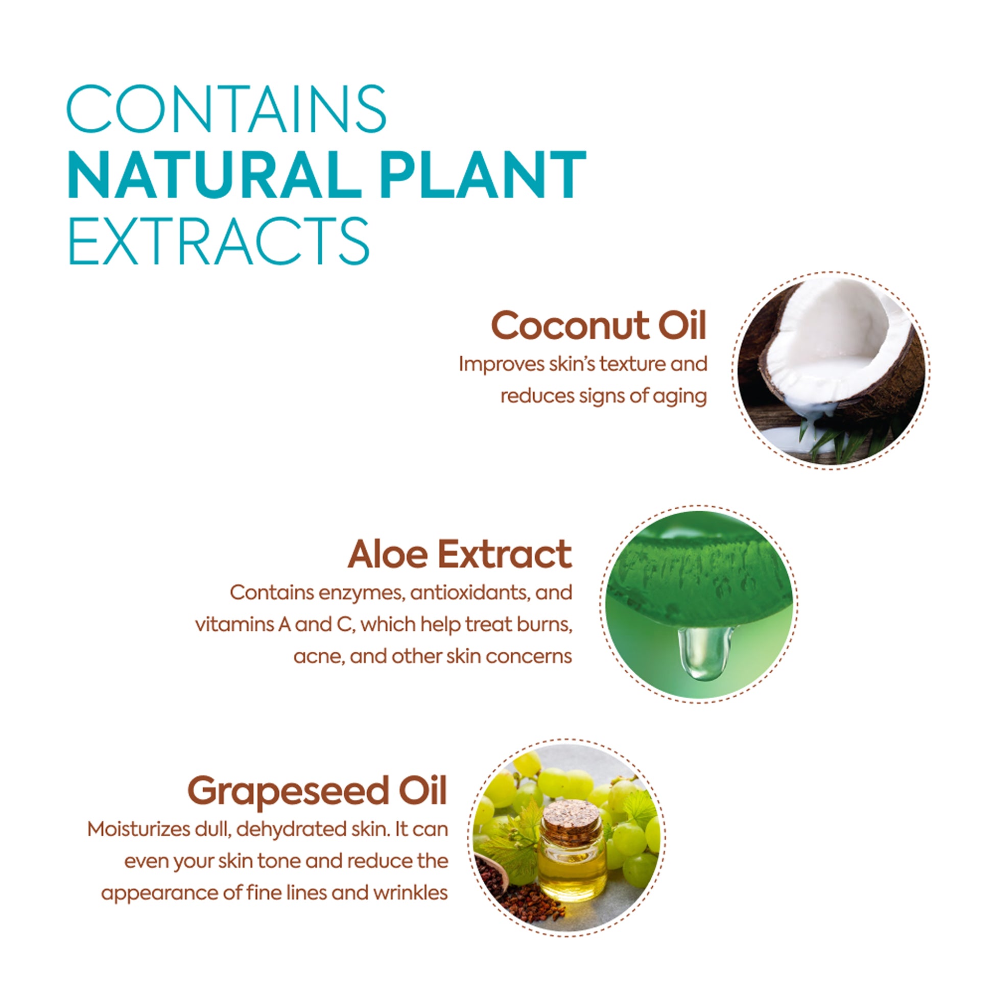 Blue Crystal Revivify Beauty Bar Soap - Image 4