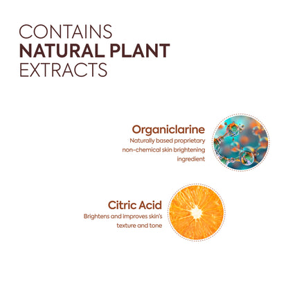 Exclusive Tone Boosting Face Cream - Image 4