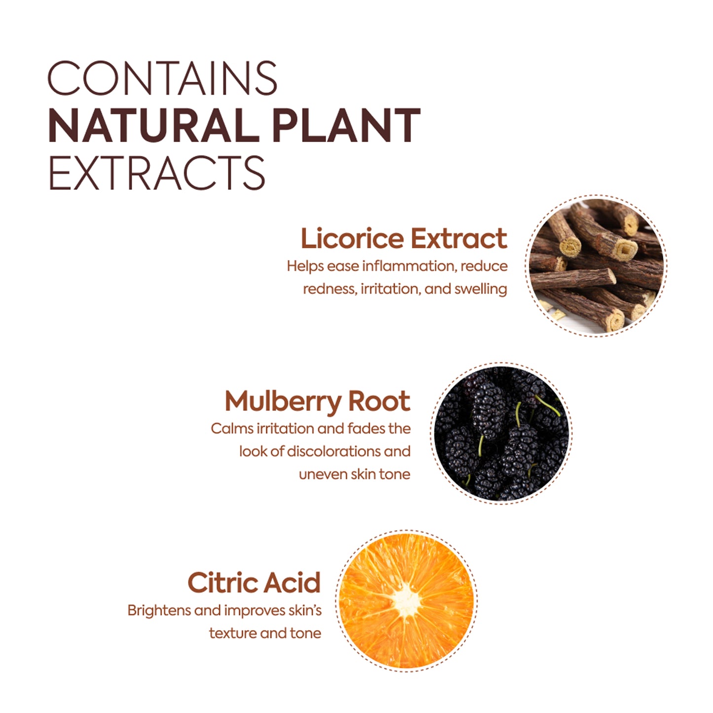 Active Exclusive Skin Care Kit - Image 10