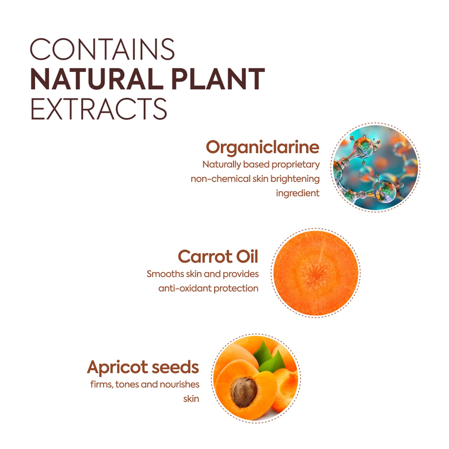 Exclusive Active Intense Soap 2 Pack - Image 4