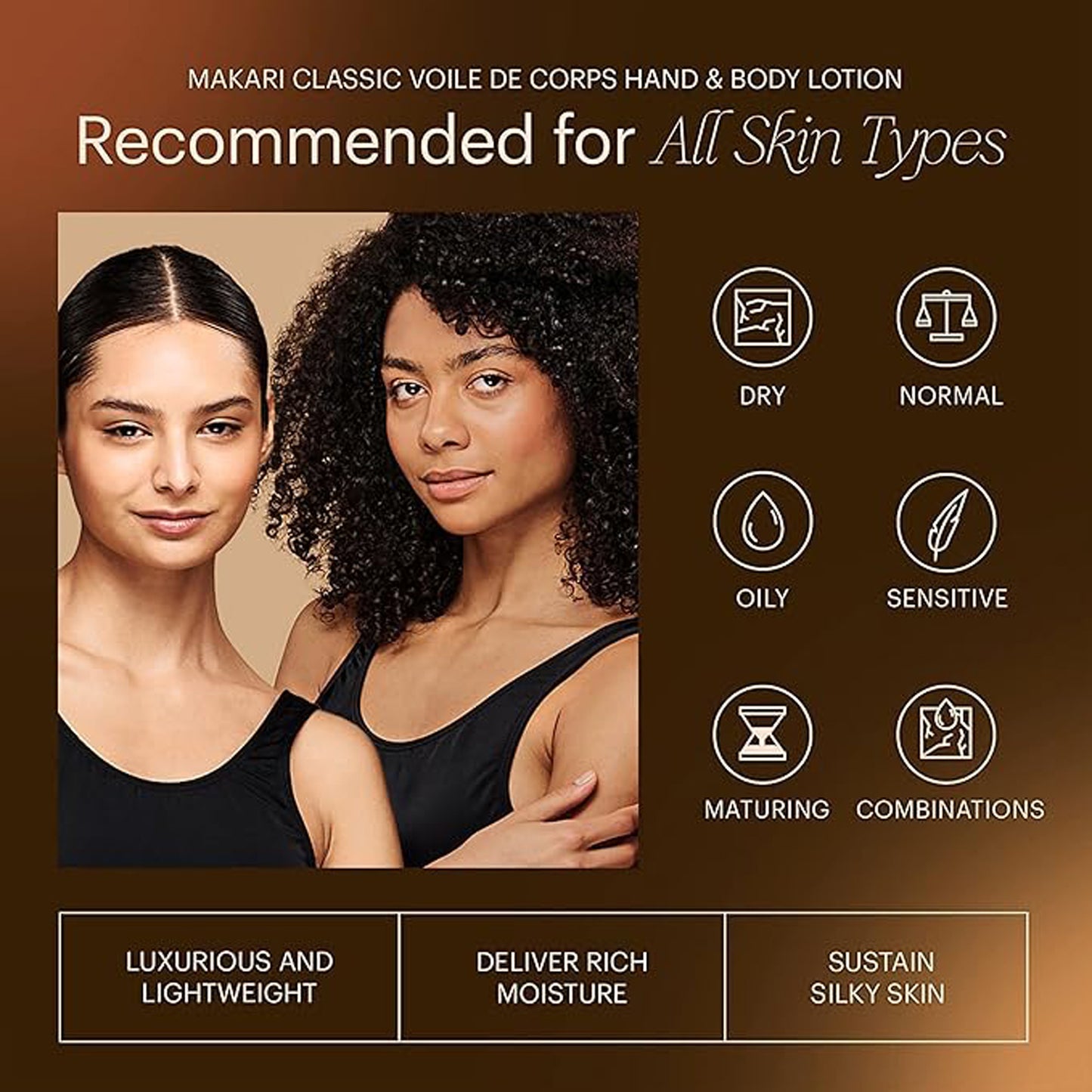 Hand & Body Lotion 17oz - Image 5