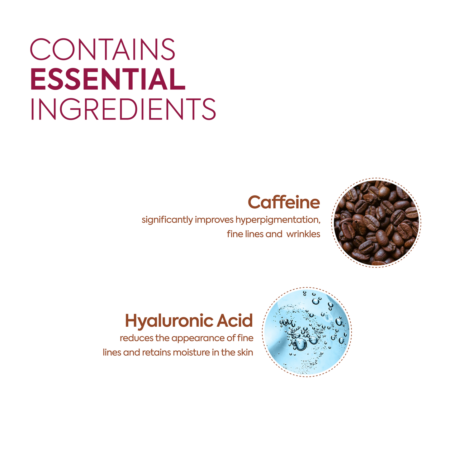 Hand & Body Lotion 17oz - Image 2