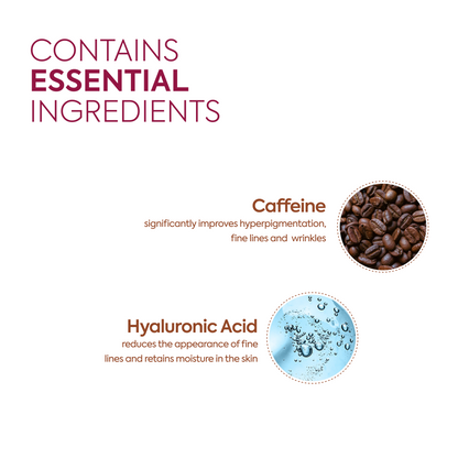 Hand & Body Lotion 17oz - Image 2