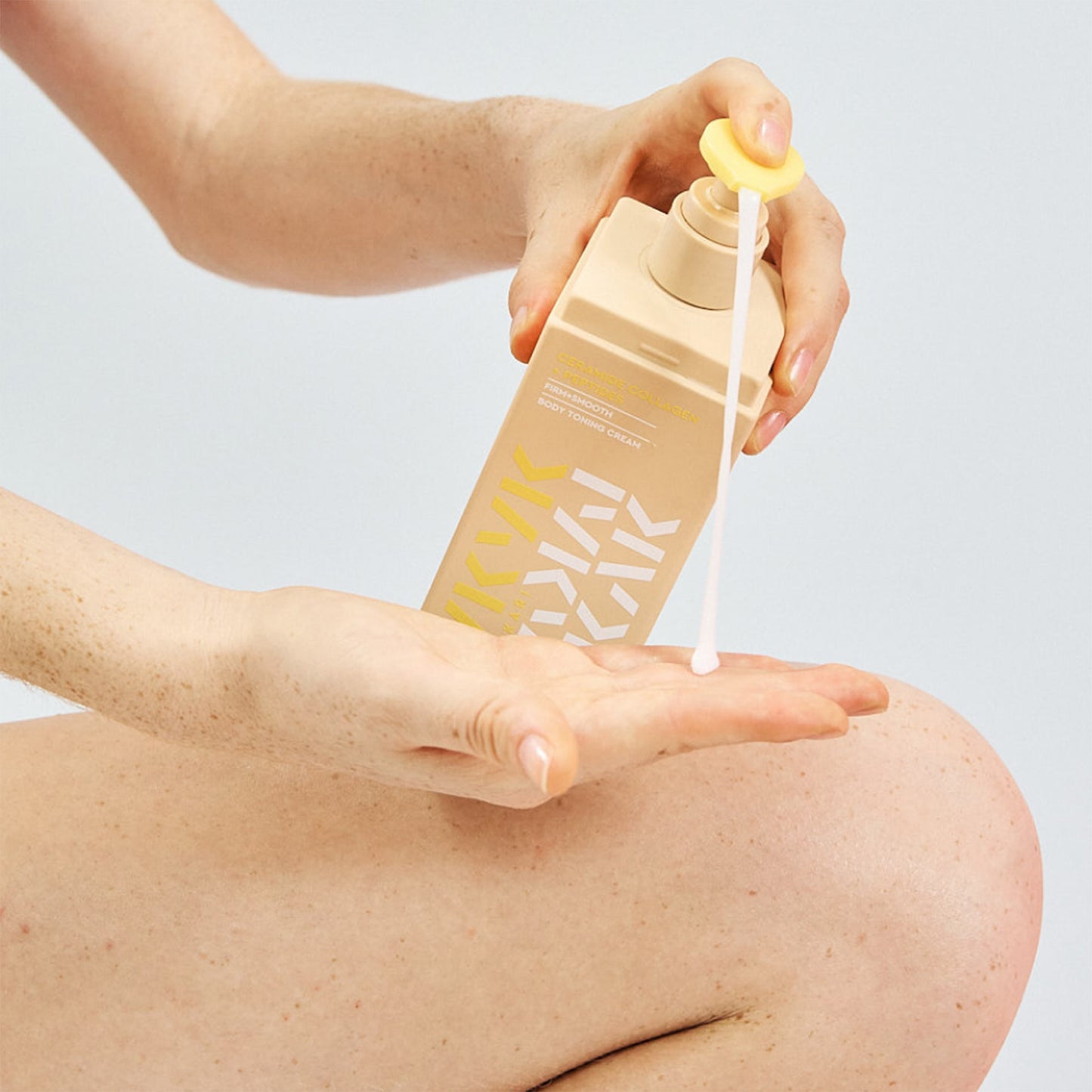 IYKYK Glow & Go Kit - Image 10