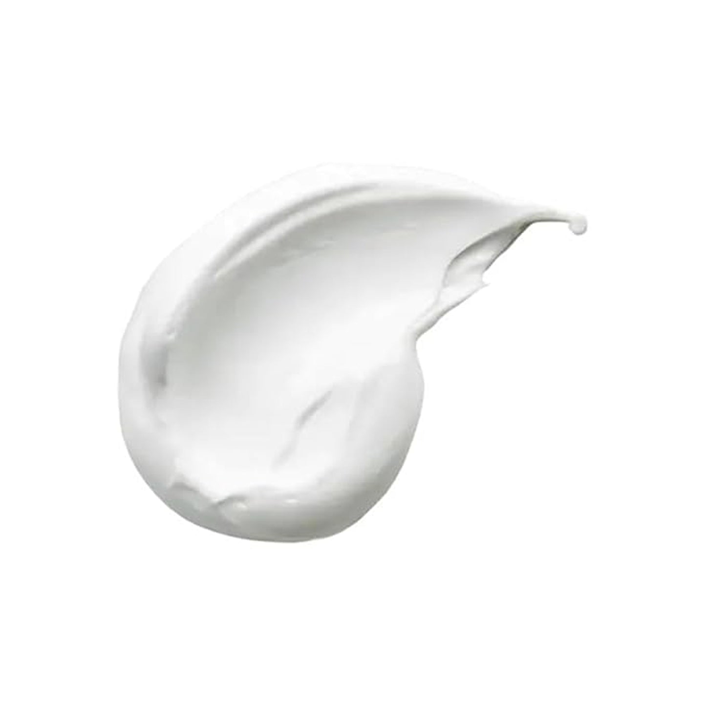 Night Radiance Face Cream - Image 4