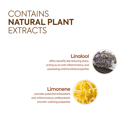 Royal Oud Perfume - Image 2