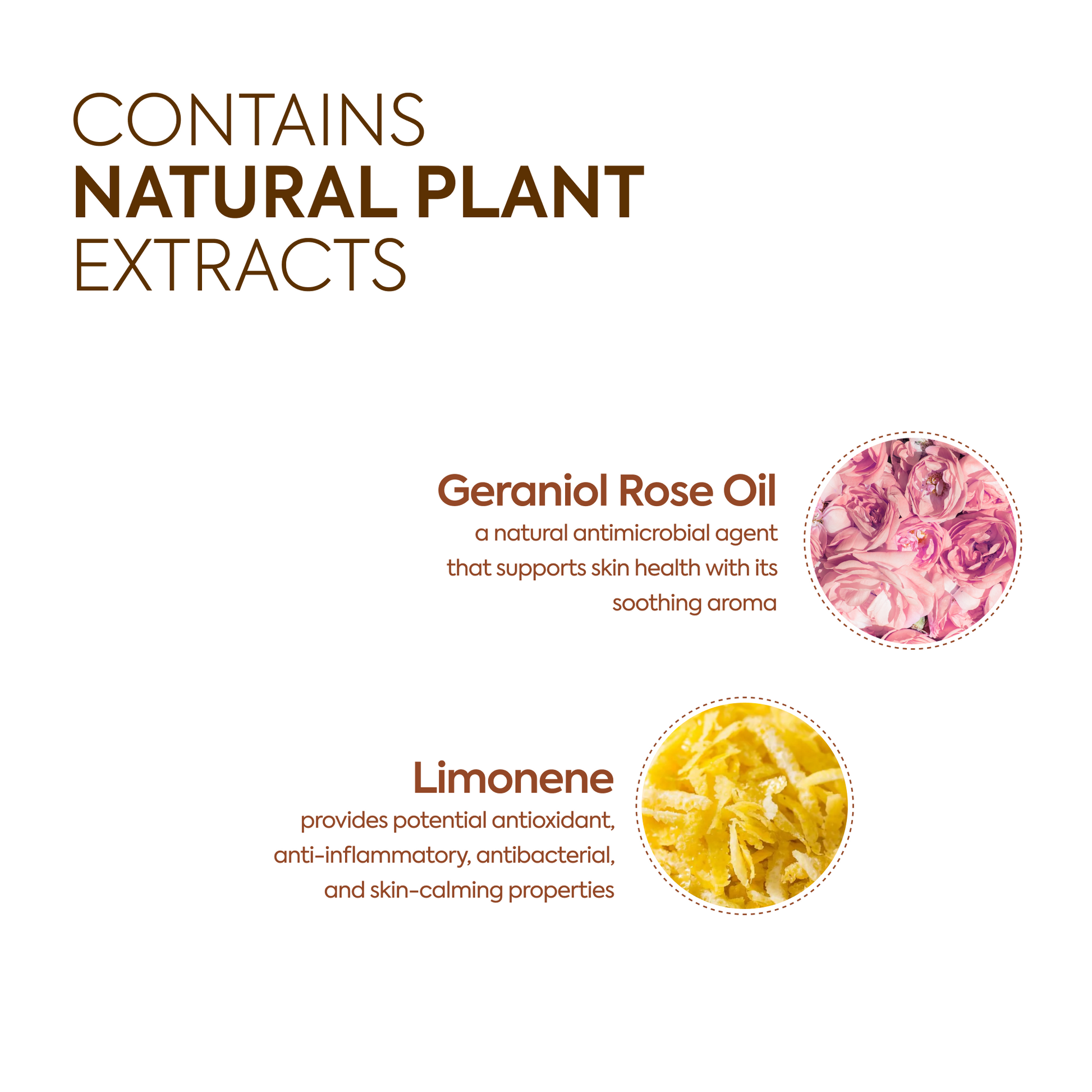 Royal Rose Perfume - Image 2