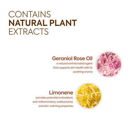 Royal Rose Perfume - Image 2