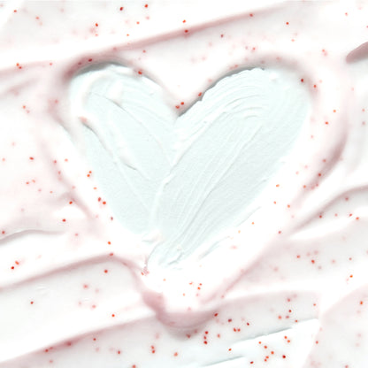 Pure Radiance Exfoliating Scrub - Image 5