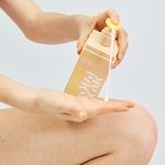 Ceramide Collagen + Peptides Body Toning Cream - IYKYK - Image 8