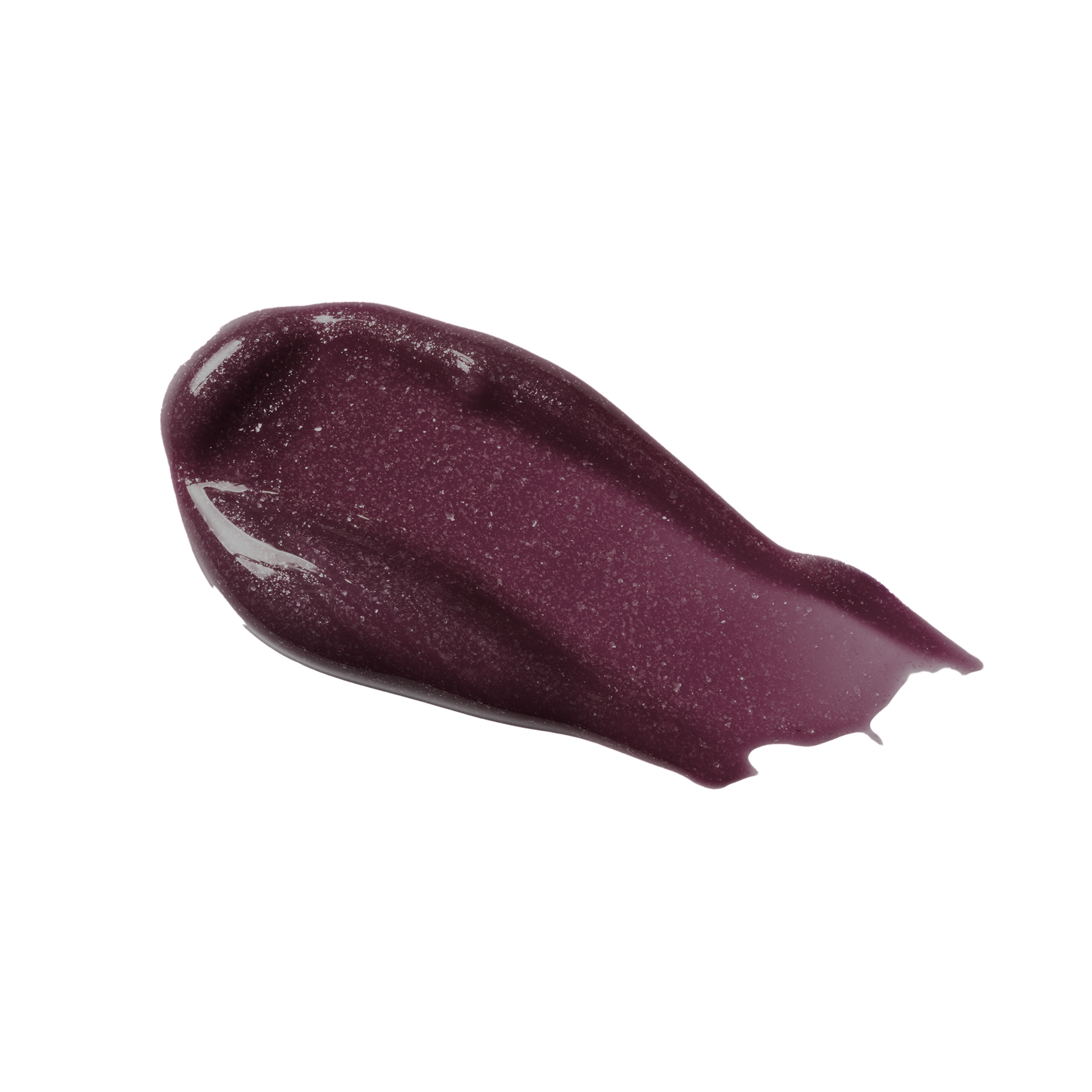 Nourishing Lip Butter Balm - Black - Image 3