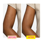 IYKYK Glow & Go Kit - Image 11