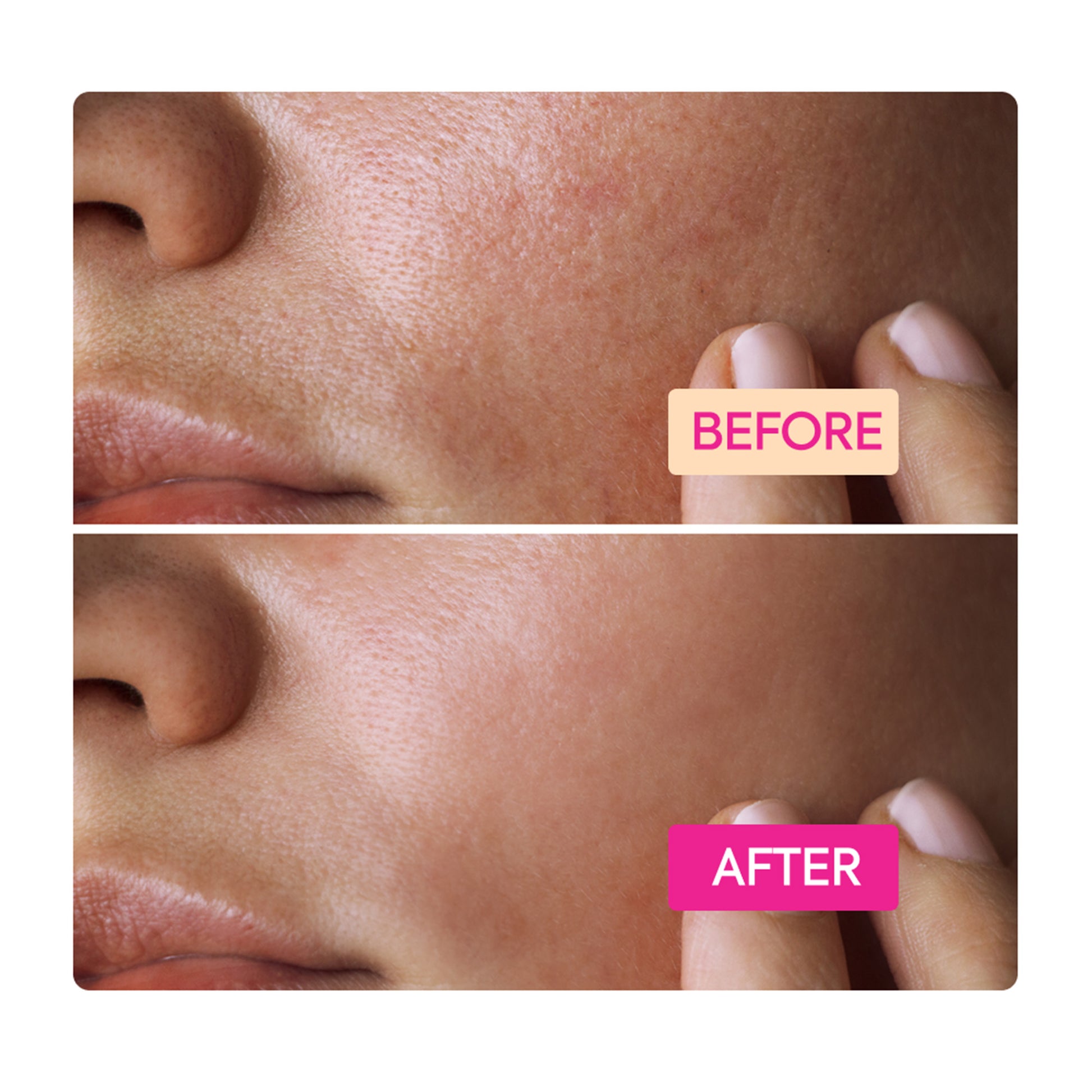 IYKYK Glow & Go Kit - Image 6