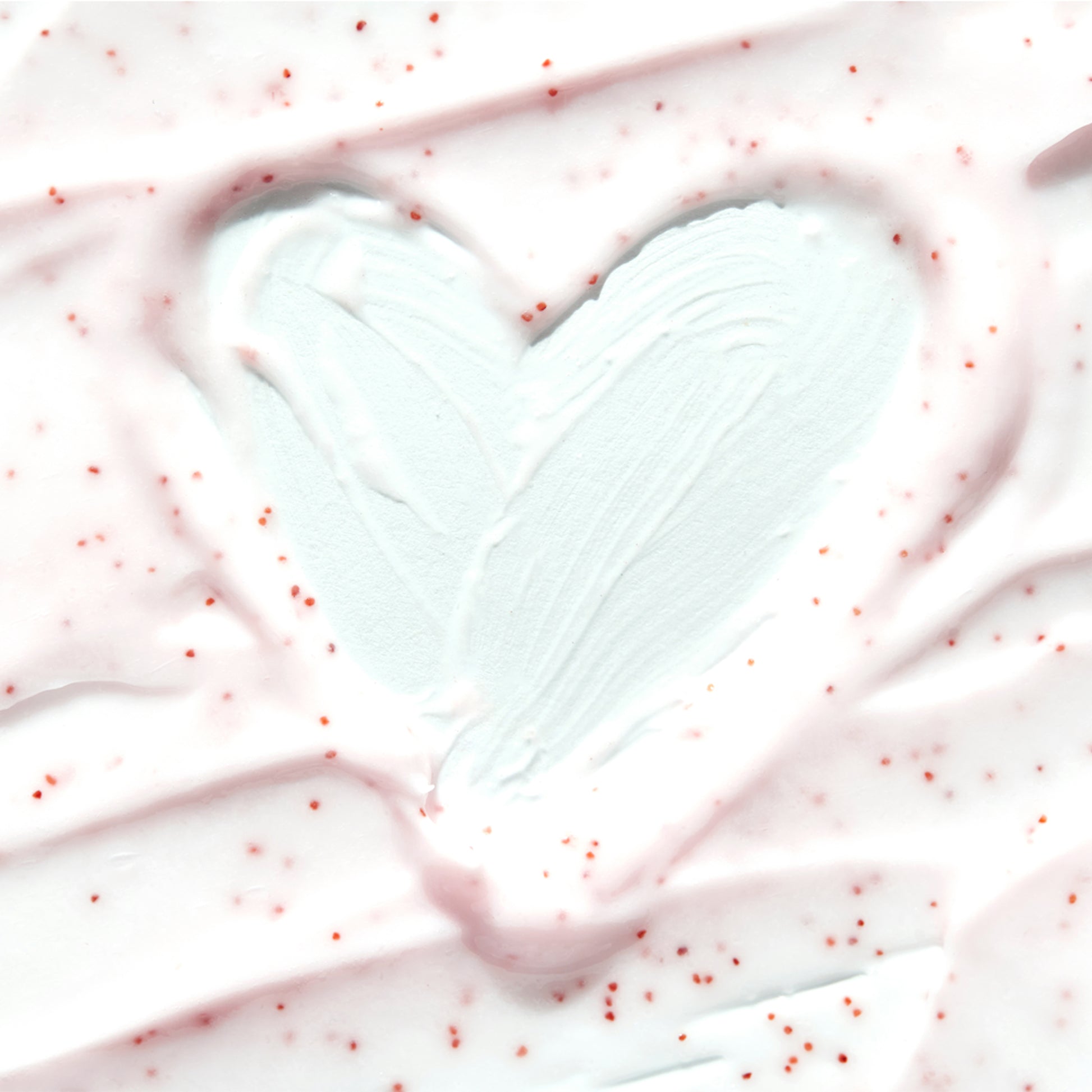 Exfoliating Body Wash - Image 5