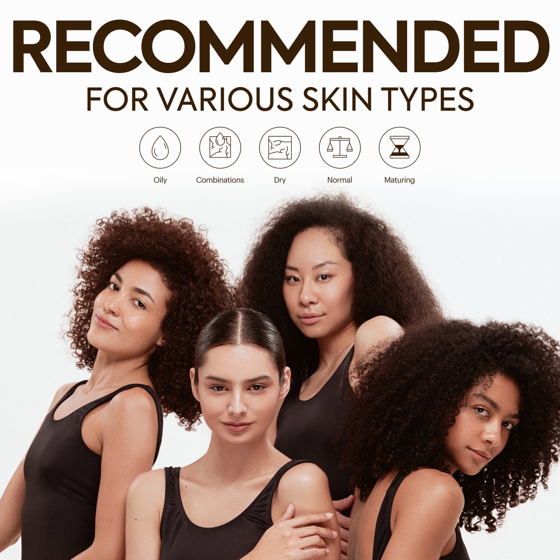 Exclusive Tone Boosting Face Cream - Image 5