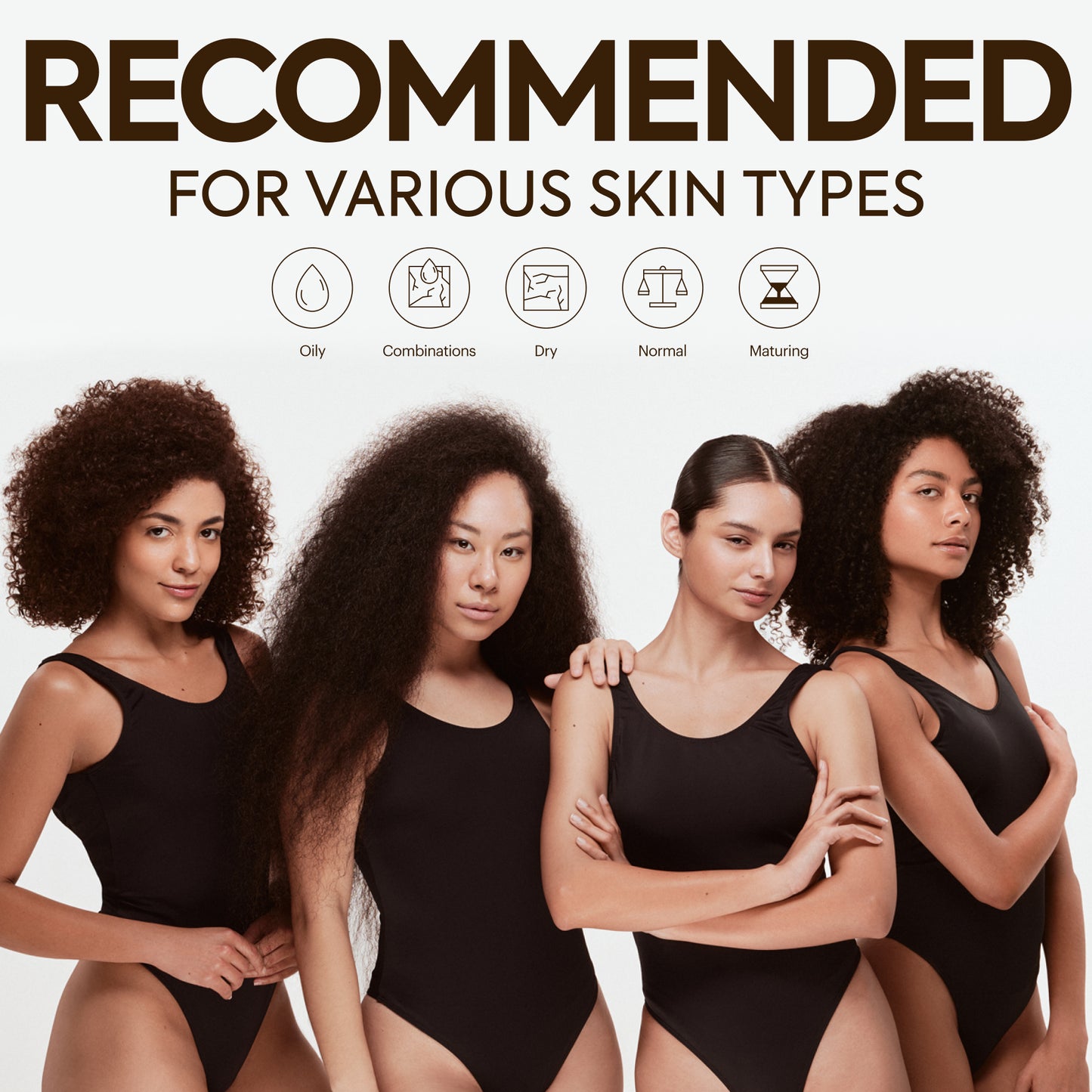 Active Exclusive Skin Care Kit - Image 11