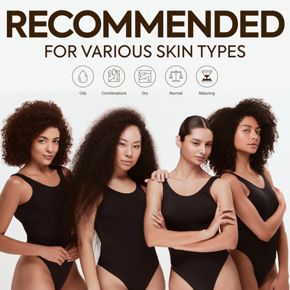 Exclusive Tone Boosting Body Milk - Image 5