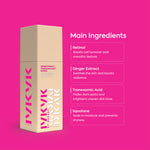 IYKYK Skin Goals Kit - Image 6